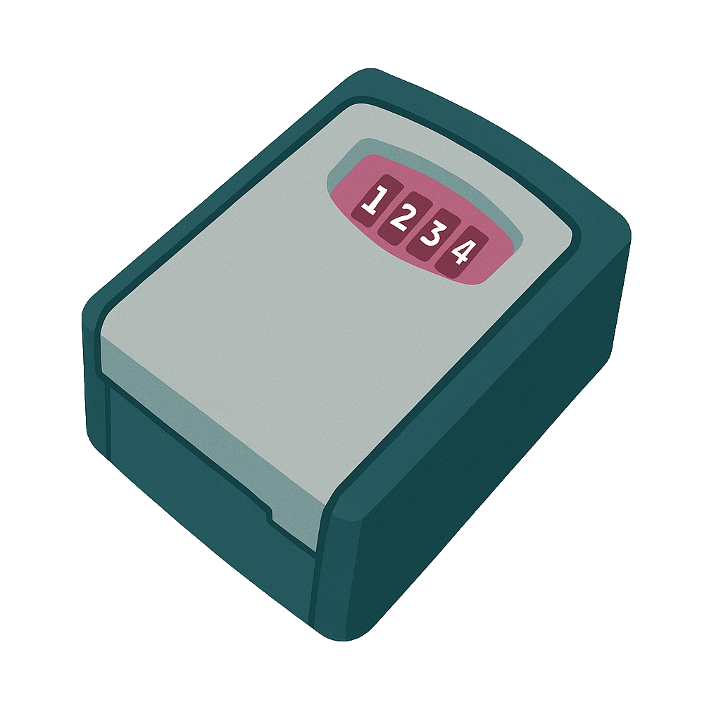 Product afbeelding